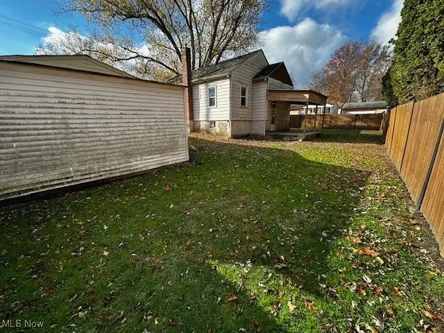 1607 Northmoreland Boulevard, Cuyahoga Falls, OH 44221 - Image #3