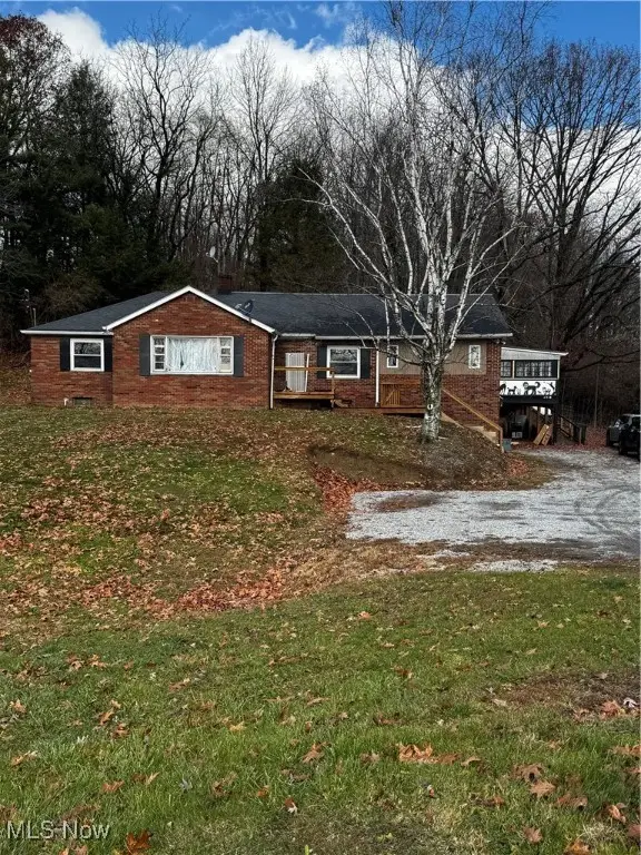 34056 State Route 30, Lisbon, OH 44432 - Image #2