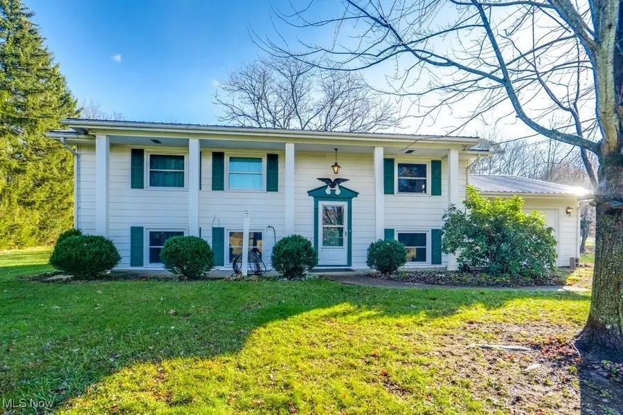 1188 Brenner Ne Road, Carrollton, OH 44615 - Image #2