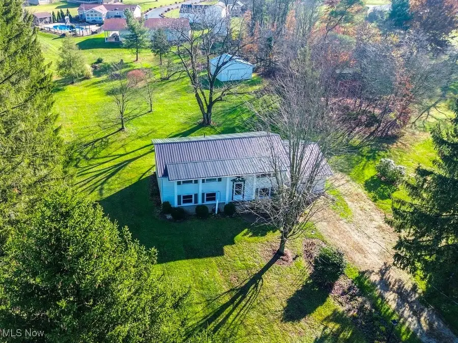 1188 Brenner Ne Road, Carrollton, OH 44615 - Image #3