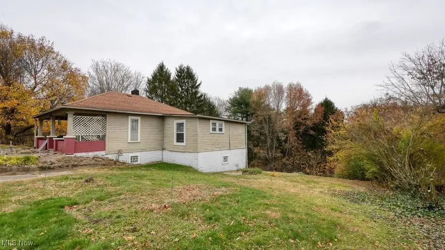 818 Highland, Cambridge, OH 43725 - Image #3