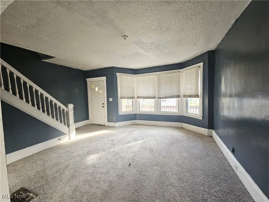 14615 Westropp Avenue, Cleveland, OH 44110 - Image #2