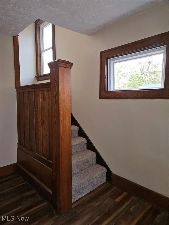 436 Cole Avenue, Akron, OH 44301 - Image #3