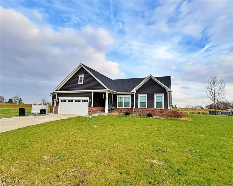 231 Liberty Lane, Wellington, OH 44090 - Image #2