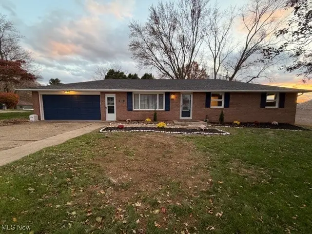 615 Lori Ne Avenue, Massillon, OH 44646 - Image #3