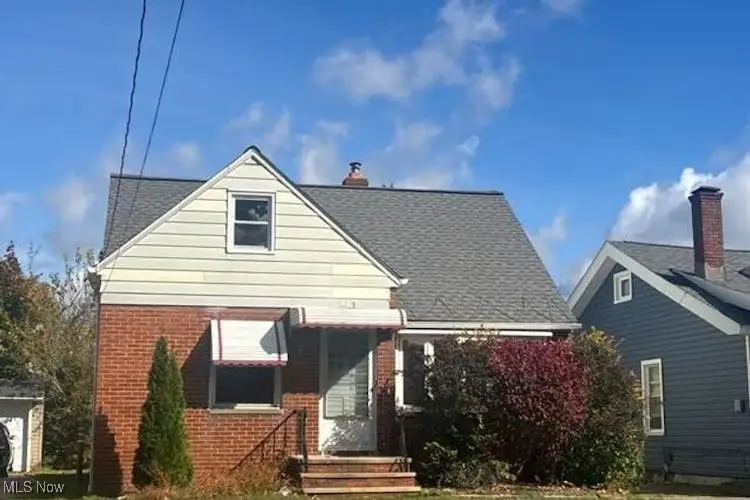 363 E 324th Street, Willowick, OH 44095 - Image #1