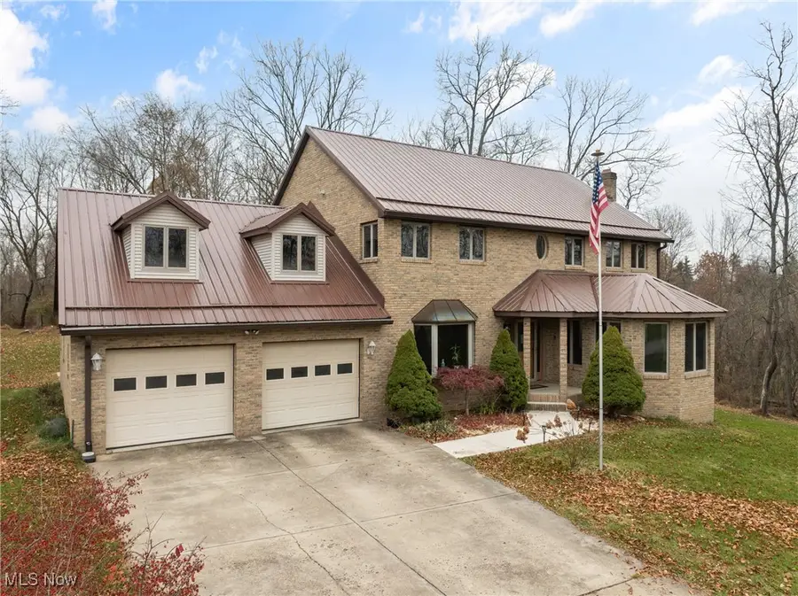 48837 Hillcrest Drive, Saint Clairsville, OH 43950 - Image #3