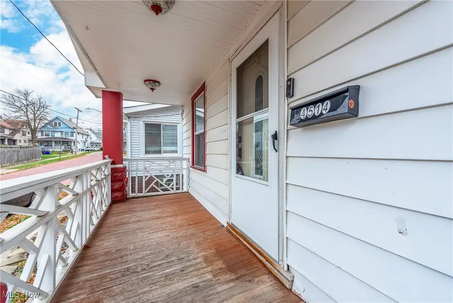 4514 W 42nd Street, Cleveland, OH 44109 - Image #3