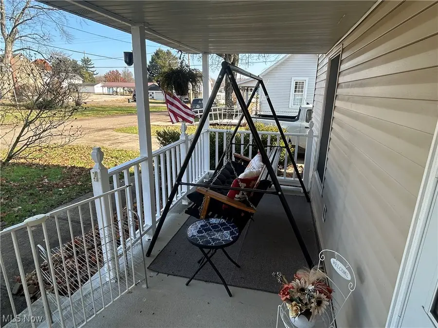 621 Franklin Avenue, Conesville, OH 43811 - Image #2