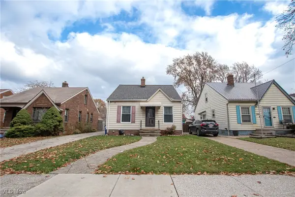 4931 W 14th Street, Cleveland, OH 44109