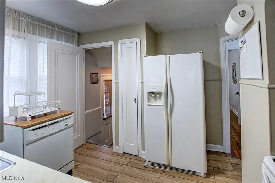 4931 W 14th Street, Cleveland, OH 44109 - Image #3