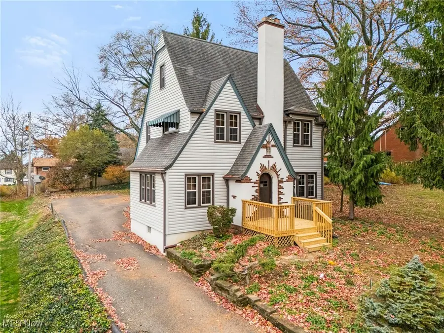 140 32nd Nw Street, Canton, OH 44709 - Image #2