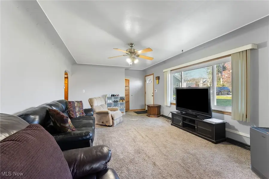 4771 E Webb Road, Youngstown, OH 44515 - Image #3