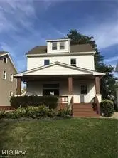 4883 E 96th Street, Garfield Heights, OH 44125