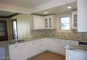 4883 E 96th Street, Garfield Heights, OH 44125 - Image #2