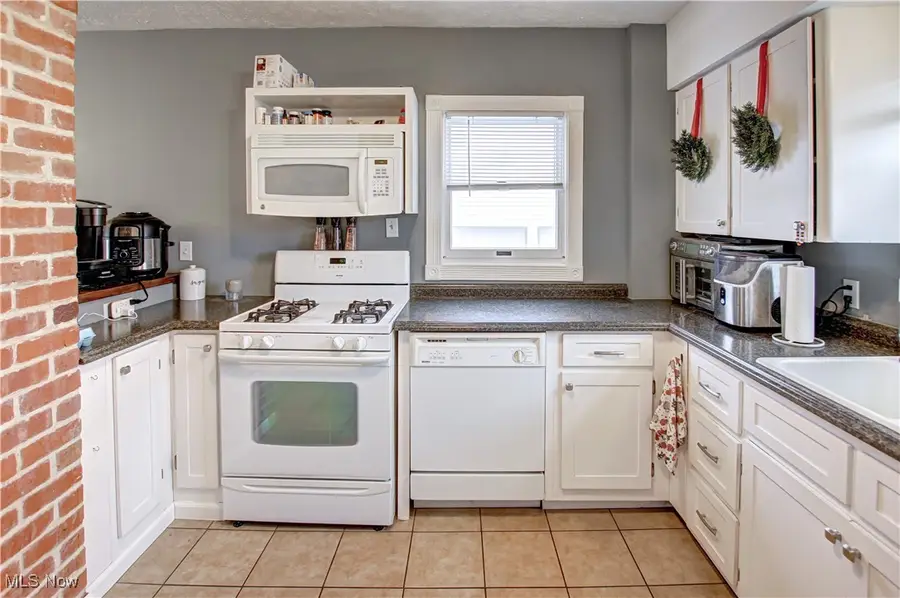 1465 Multnoma Avenue, Akron, OH 44305 - Image #3