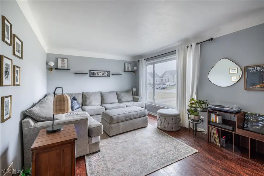 2922 Grovewood Avenue, Parma, OH 44134 - Image #3