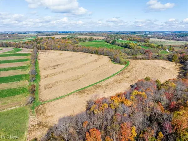 Emerick Road, Kensington, OH 44427