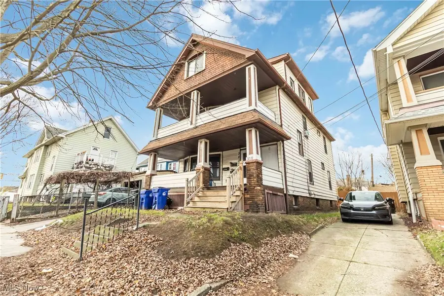 3272 W 88th Street, Cleveland, OH 44102 - Image #2