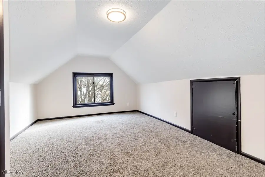 3272 W 88th Street, Cleveland, OH 44102 - Image #3
