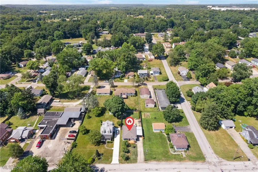 441 Glenn Street, Barberton, OH 44203 - Image #2