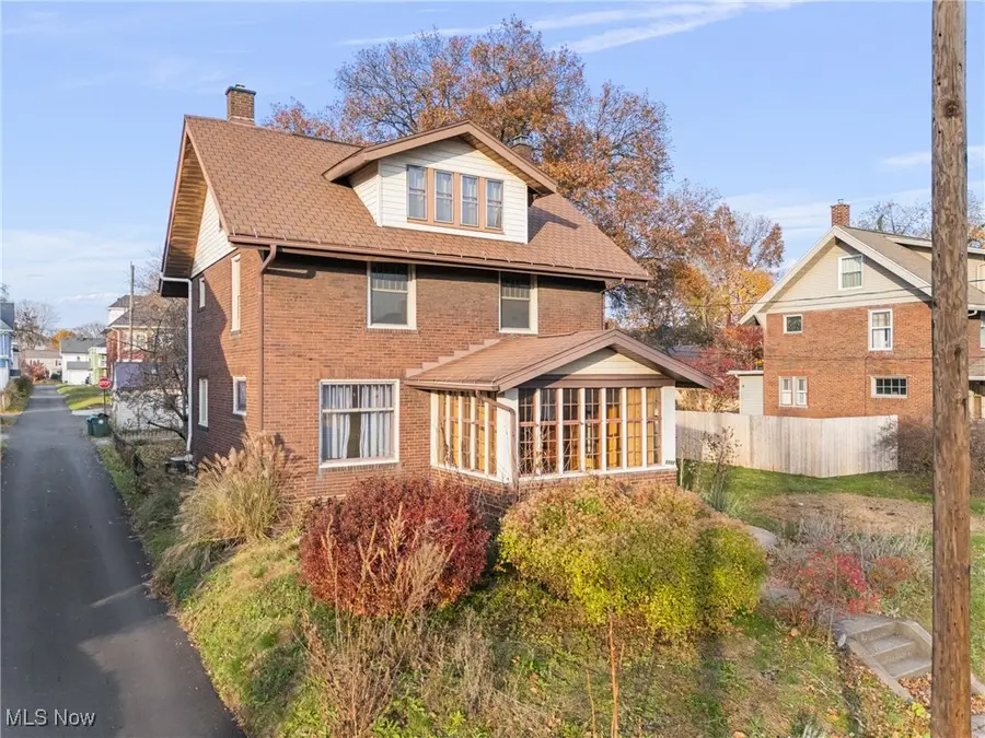 1117 17th Nw Street, Canton, OH 44703 - Image #2