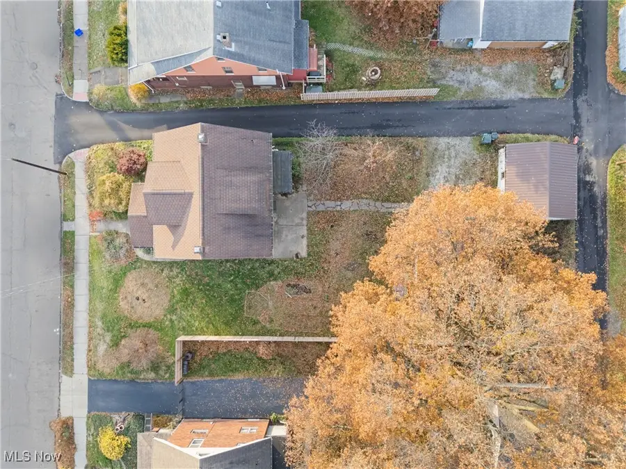 1117 17th Nw Street, Canton, OH 44703 - Image #3