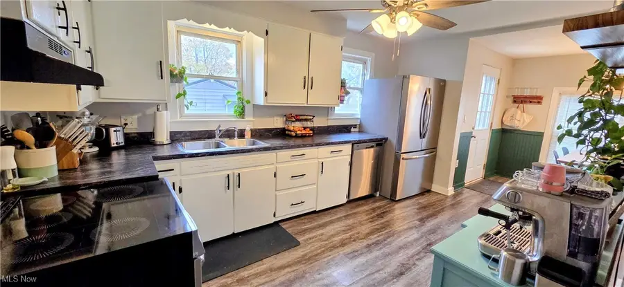 825 E College Street, Alliance, OH 44601 - Image #2