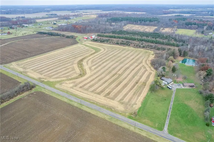 VL Bursley Road, Wellington, OH 44090 - Image #3