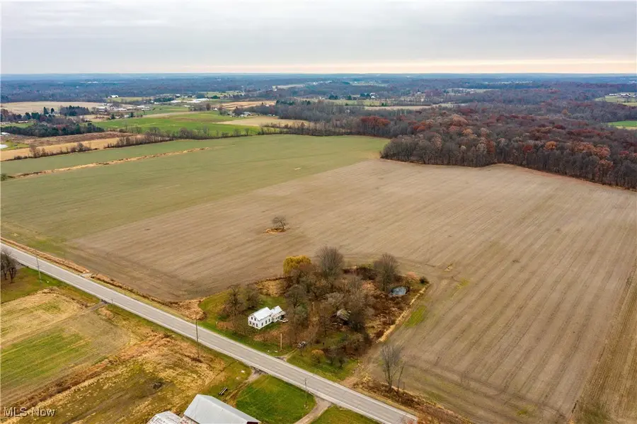 12402 Greenwich Road, Homerville, OH 44235 - Image #3