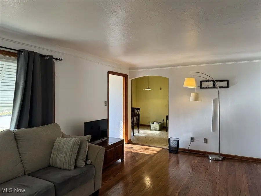 3414 Grovewood Avenue, Parma, OH 44134 - Image #2