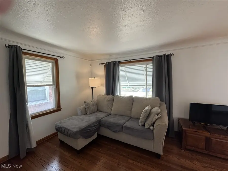 3414 Grovewood Avenue, Parma, OH 44134 - Image #3