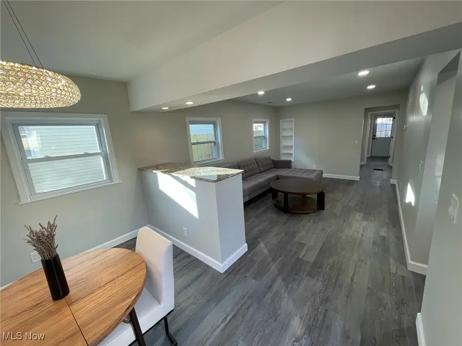 14708 Delaware Avenue, Lakewood, OH 44107 - Image #2