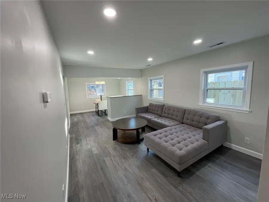 14708 Delaware Avenue, Lakewood, OH 44107 - Image #3