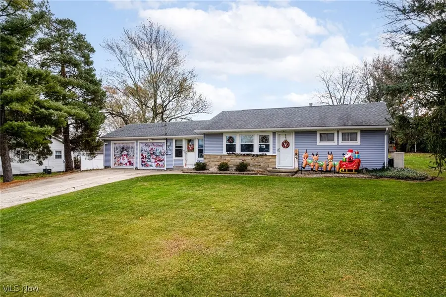 4262 Oxford Drive, Brunswick, OH 44212 - Image #2