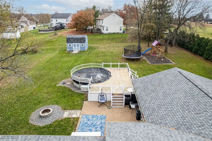 4262 Oxford Drive, Brunswick, OH 44212 - Image #3