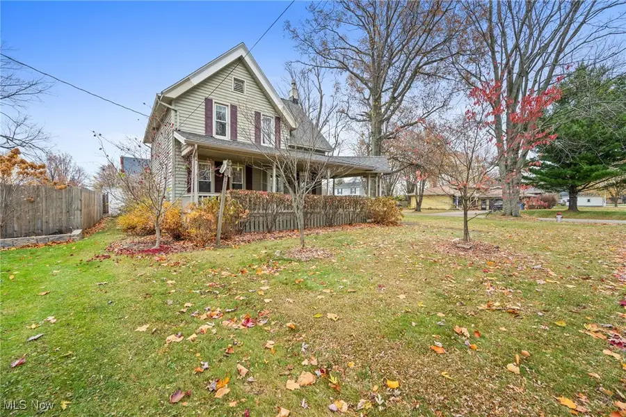 421 Meigs Avenue, Grand River, OH 44045 - Image #3