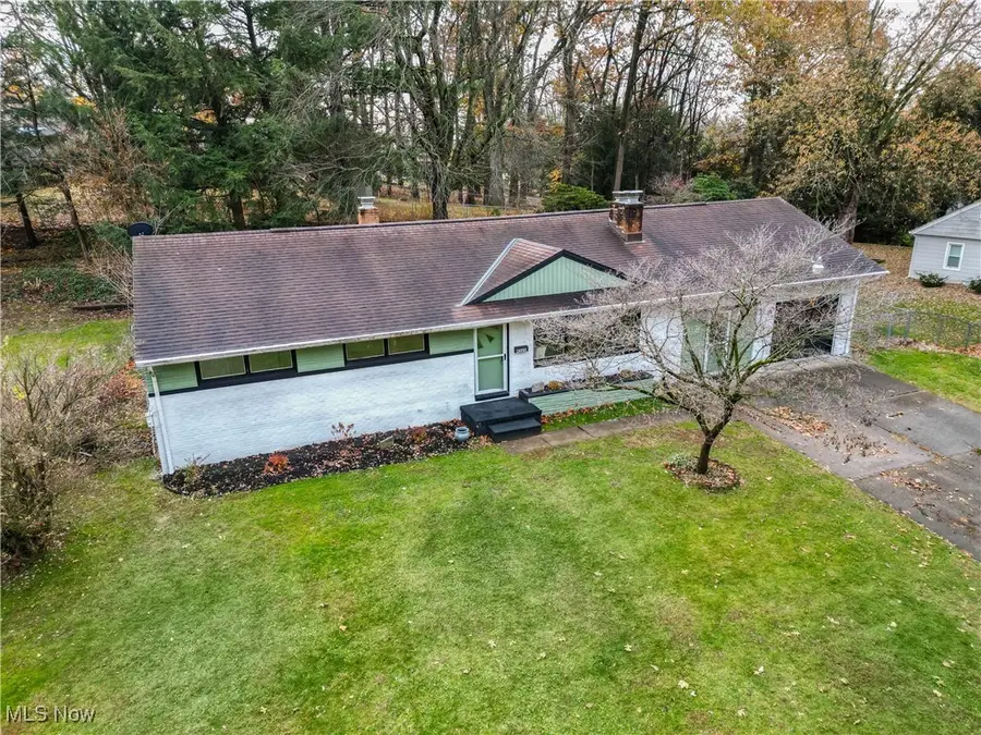 4908 2nd Nw Street, Canton, OH 44708 - Image #3