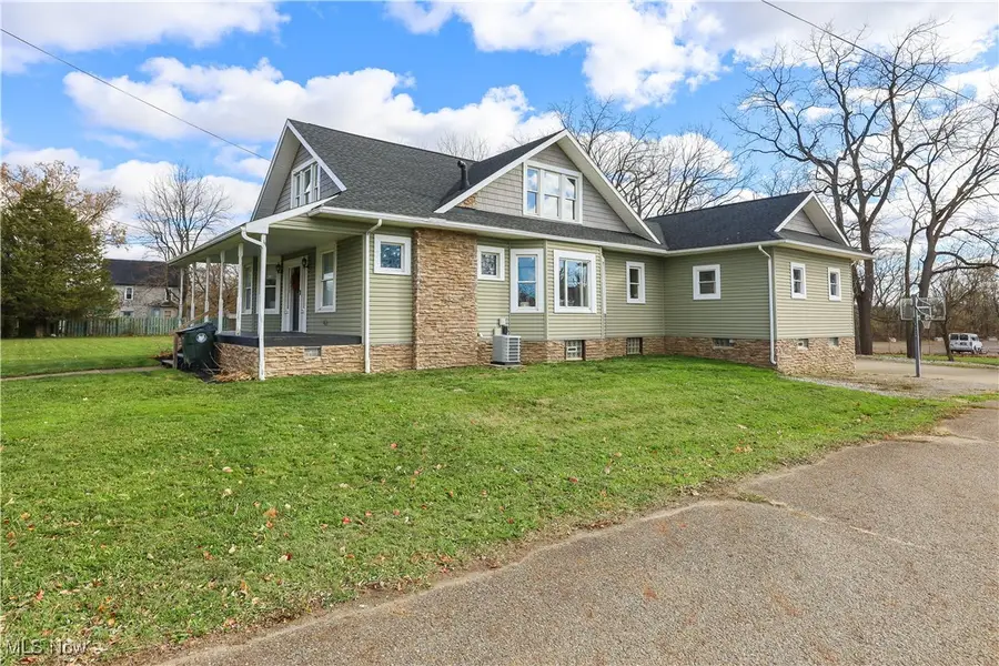 3404 Mahoning Ne Road, Canton, OH 44705 - Image #3