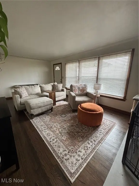 1830 Halbert Drive, Youngstown, OH 44514 - Image #2