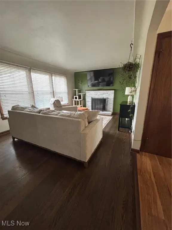 1830 Halbert Drive, Youngstown, OH 44514 - Image #3