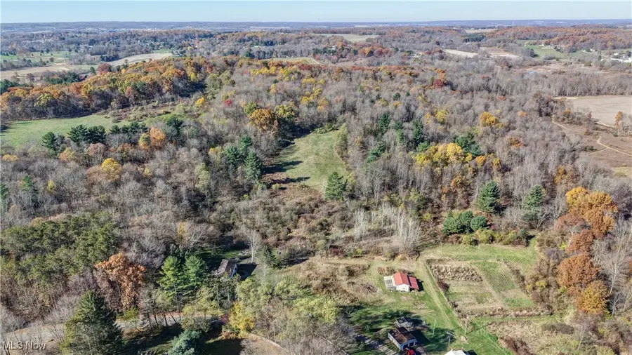 Upper Gilchrist Rd, Mount Vernon, OH 43050 - Image #2