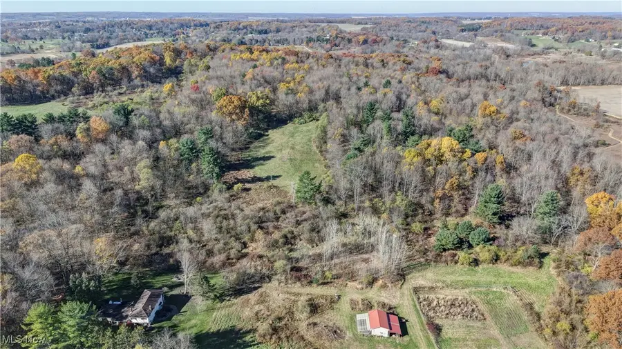 Upper Gilchrist Rd, Mount Vernon, OH 43050 - Image #3