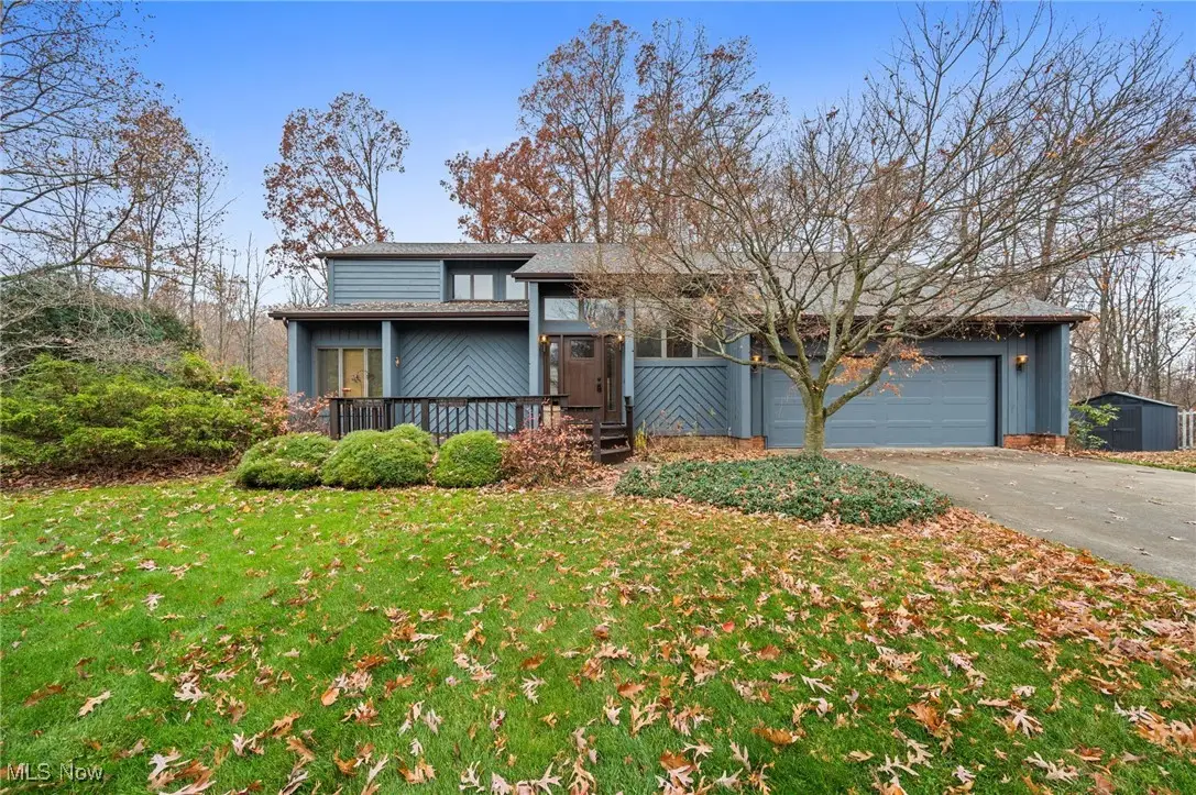 7660 Weathervane Court, Concord Township, OH 44060 - Image #1