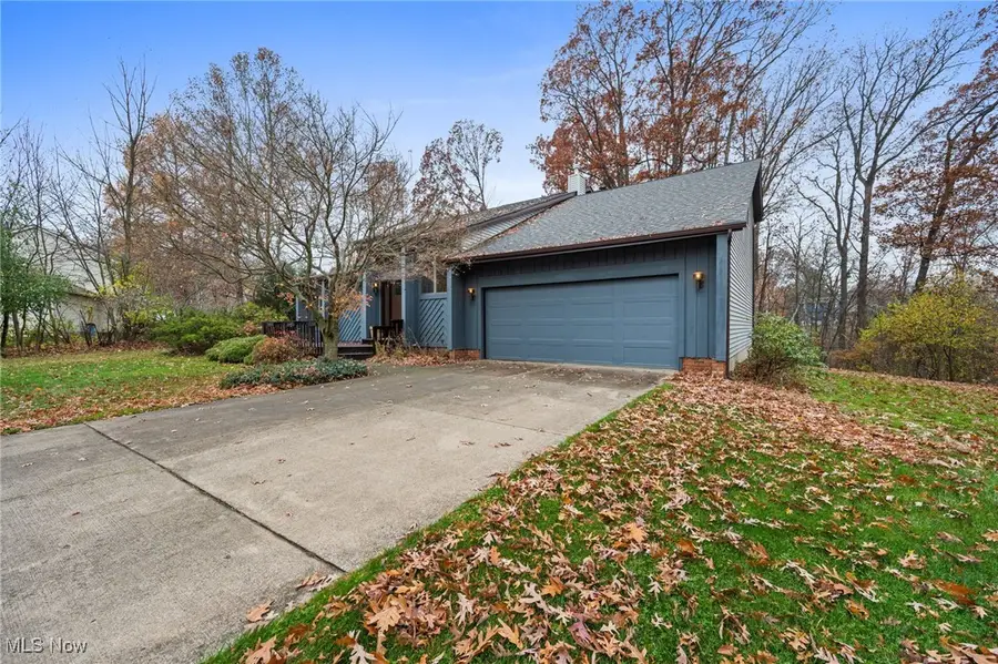 7660 Weathervane Court, Concord Township, OH 44060 - Image #2