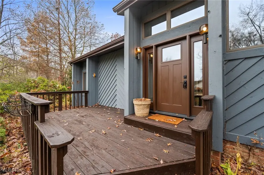 7660 Weathervane Court, Concord Township, OH 44060 - Image #3