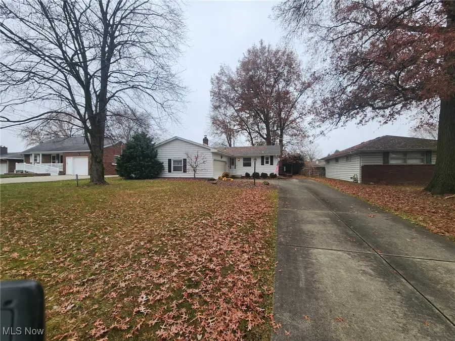 4226 Carlisle Avenue, Youngstown, OH 44511 - Image #2