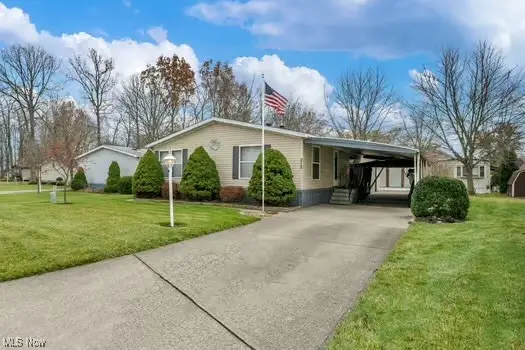 275 Ashwood Drive, Elyria, OH 44035 - Image #2