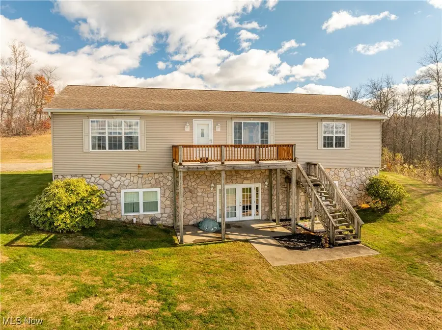 11925 Lincoln Se Street, Paris, OH 44669 - Image #2