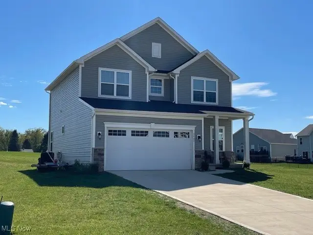 3404 Wicker Ne Street, Canton, OH 44721 - Image #1